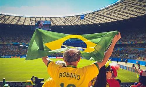 2014巴西世界杯赛程表壁纸_2014巴