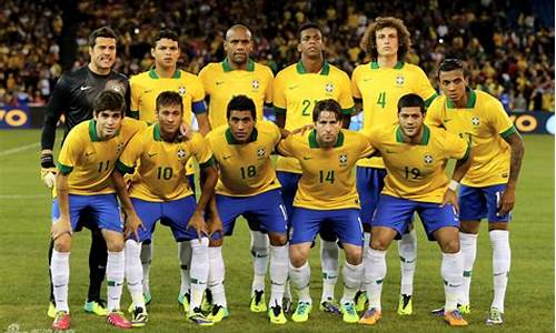 2014年巴西世界杯门票_2014年巴西