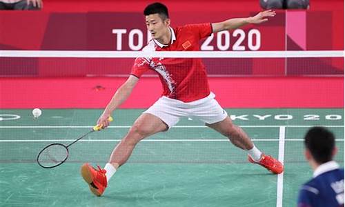 中国羽毛球男单世界排名最新比赛_中国羽毛