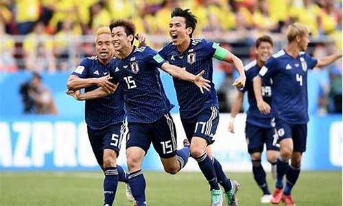 2014年世界杯日本队_2014年世界杯