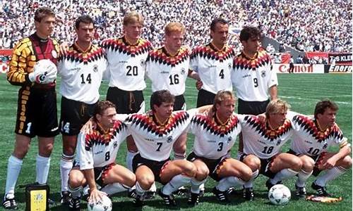 1994世界杯欧洲区预选赛_1994世界