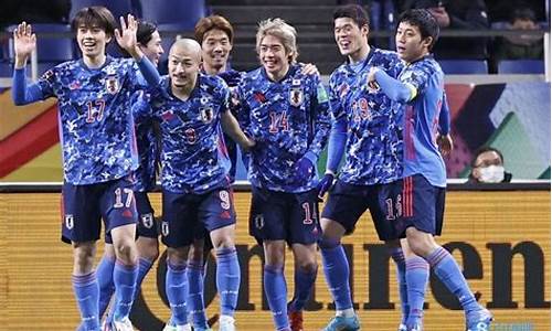 2010世界杯日本队名单_10世界杯日本