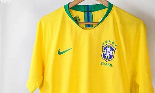 10巴西世界杯主场球衣_巴西2022世界